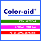 PAST EXHIBITIONS – Wasserman Projects