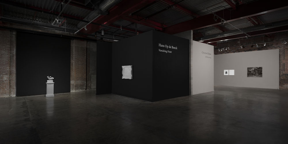 OpdeBeeck-F258148b_web