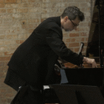 Screenshot 2025-11-01 at 12.23.03 PM