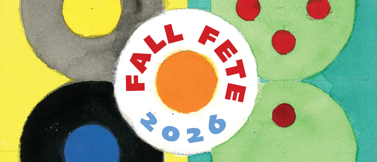 FallFeteBanner_Website