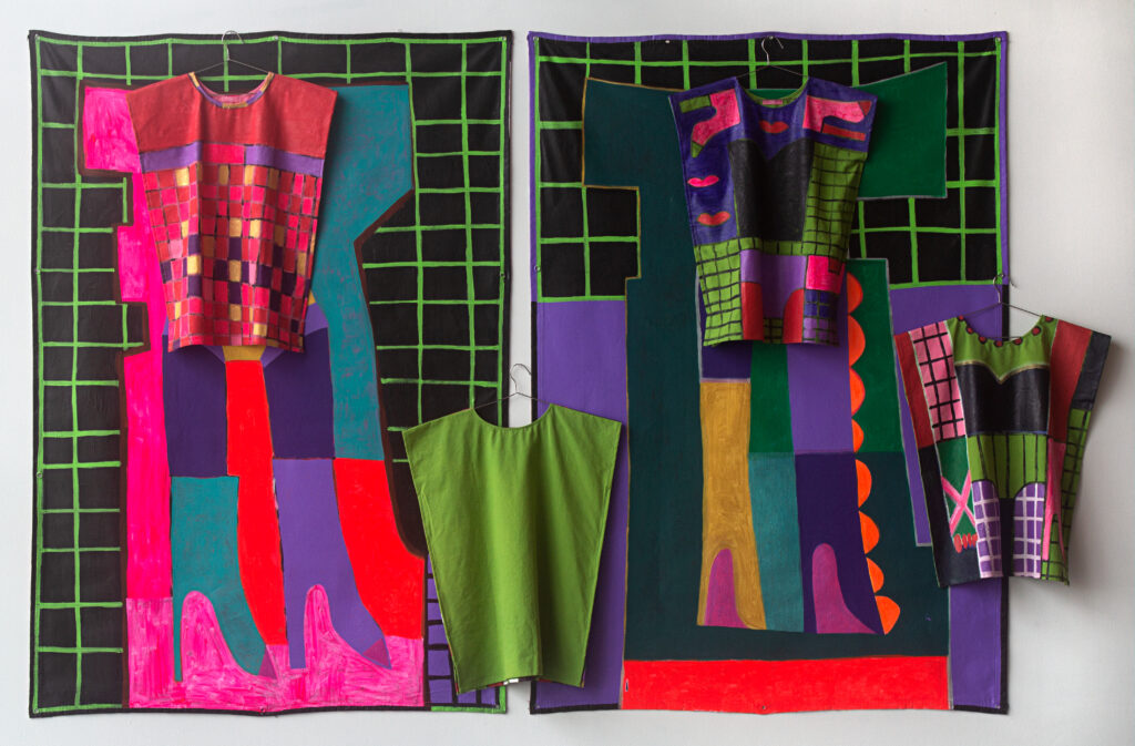 4tunics1solidtarp copy